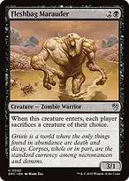 Aetherdrift Commander #92
