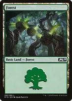 Core Set 2019 #280