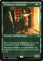 Adventures in the Forgotten Realms #402
