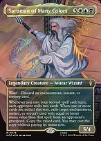 The Hobbit Eternal #75