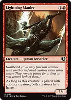 Innistrad Remastered #163