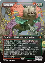 Lorwyn Eclipsed #295