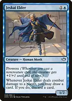 Duel Decks: Speed vs. Cunning #46