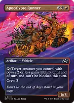 Aetherdrift #319