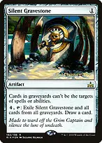 Rivals of Ixalan Promos #182s