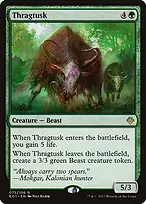 Archenemy: Nicol Bolas #75