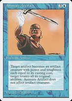 Fourth Edition #60