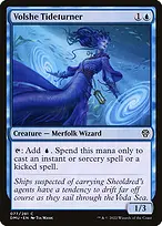 Dominaria United #77