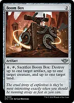 Outlaws of Thunder Junction #241