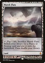 Zendikar Expeditions #21