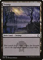 Adventures in the Forgotten Realms #271