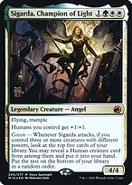 Innistrad: Midnight Hunt Promos #240s