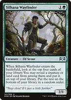 Ravnica Allegiance #141