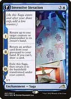 Kamigawa: Neon Dynasty #57