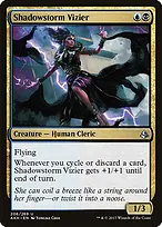 Amonkhet #206