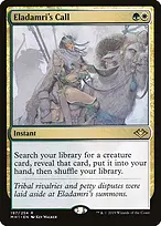 Modern Horizons #197