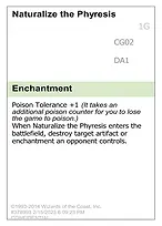 Unknown Event #CG02a