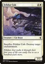 Battle for Zendikar #25
