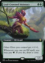 Dominaria United #414