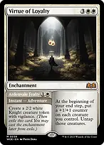 Wilds of Eldraine #38