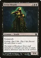 Modern Masters #99