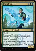 Secrets of Strixhaven #190
