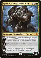 Throne of Eldraine Promos #191p