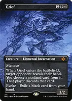 Modern Horizons 2 #311