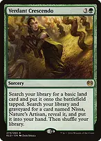 Kaladesh #273