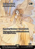 Final Fantasy: Through the Ages #15