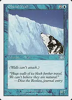 Classic Sixth Edition #72