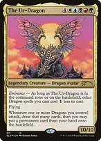Secret Lair Drop #11