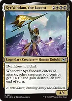 Edge of Eternities #232