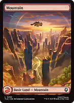 Avatar: The Last Airbender #290