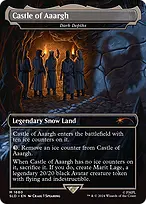 Secret Lair Drop #1680