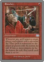 Unglued #50
