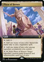 Dominaria United #421