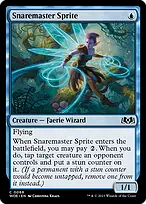 Wilds of Eldraine #68