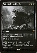 Innistrad: Double Feature #41