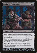 Premium Deck Series: Graveborn #22