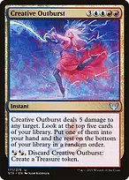 Strixhaven: School of Mages #171