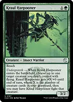 Ravnica: Clue Edition #167