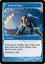 Mystery Booster 2 #160