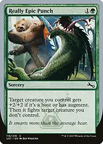 Unstable #118