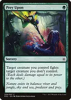 Explorers of Ixalan #34