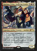 2018 Heroes of the Realm #2