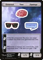 Unfinity Sticker Sheets #46