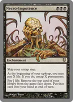 Unhinged #60