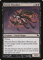 Shadowmoor #66