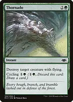 Modern Horizons #184